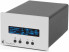 Pro-Ject Phono-Box DS+